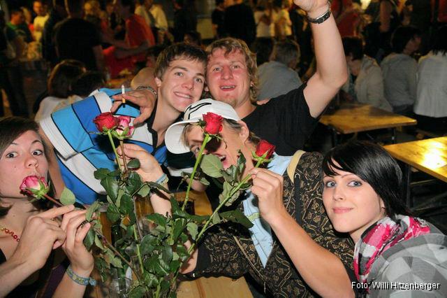 2009-07-05 00-01-58.JPG